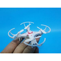 2.4G Mini Drone With Headless Mode